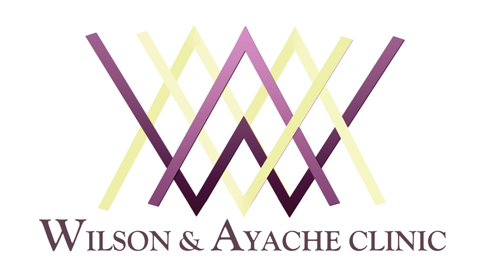 Wilson and Ayache Clinic