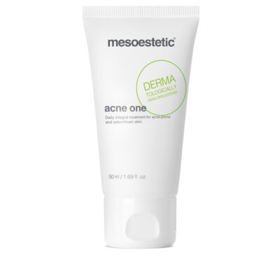Mesoestetic Acne One
