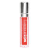 Luscious Lips Are you Red-dy