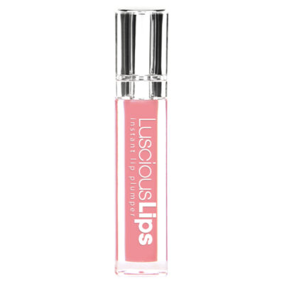 Infracyte Lucious Lips Petal Rebel