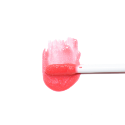 luscious lips pinkalicious