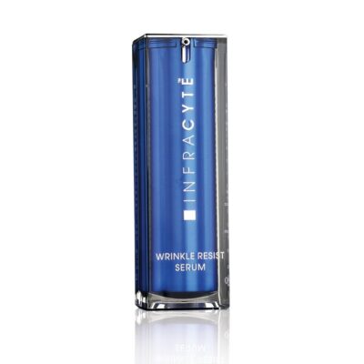 Infracyte Wrinkle Resist Serum