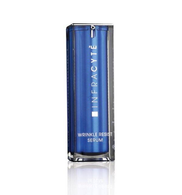 Infracyte Wrinkle Resist Serum