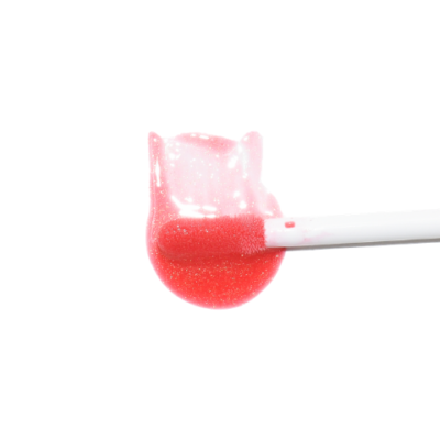 luscious lips showstopper