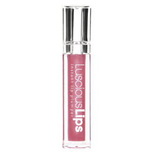 Luscious Lips Yummy Plummy