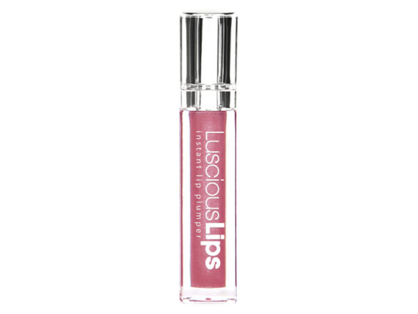 Luscious Lips Yummy Plummy