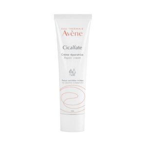 Avene Cicalfate Repair Cream
