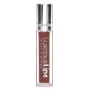 Luscious Lips Cinnamon Crush