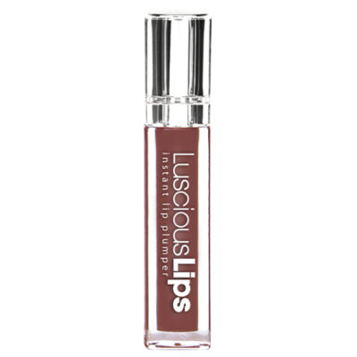 Luscious Lips Cinnamon Crush