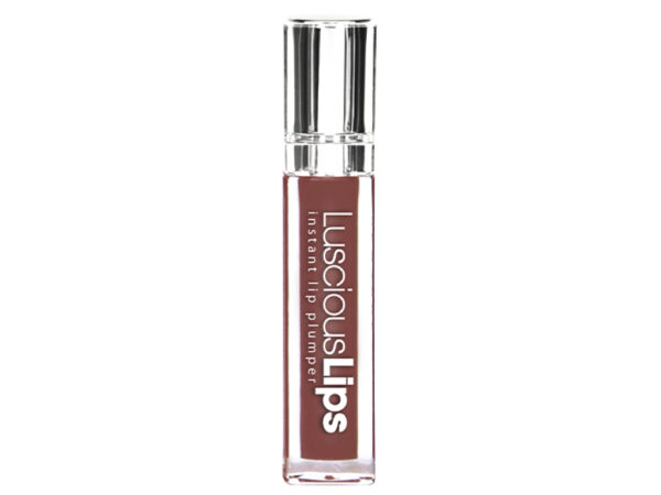 Luscious Lips Cinnamon Crush