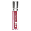 Luscious Lips Dynamite Delight