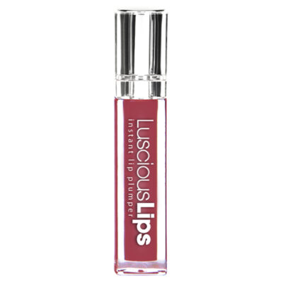 Luscious Lips Dynamite Delight