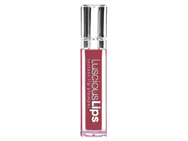 Luscious Lips Dynamite Delight