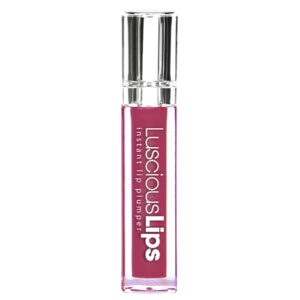 Luscious Lips Magenta Mayhem