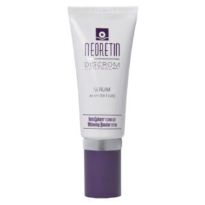 Neoretin Discrom Control Serum