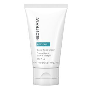 Neostrata Bionic Face Cream