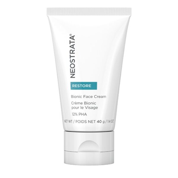 Neostrata Bionic Face Cream
