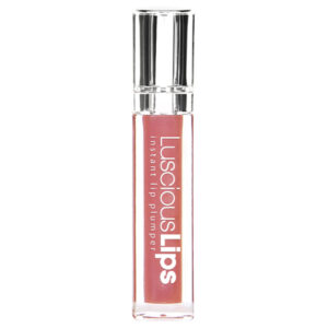 Luscious Lips Socialites
