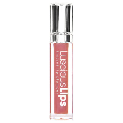 Luscious Lips Socialites