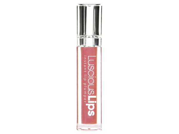 Luscious Lips Socialites