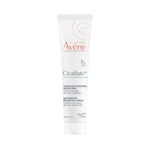 Avene Cicalfate + Restorative Protective Cream