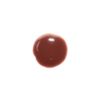 luscious lips cinnamon crush