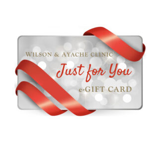 e-Gift Card