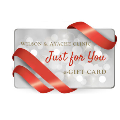 e-Gift Card