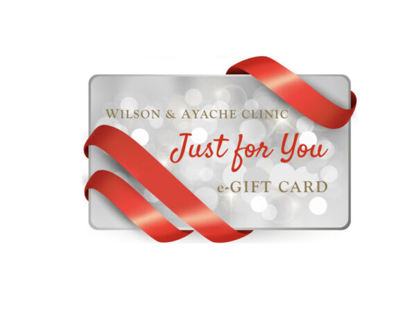 e-Gift Card