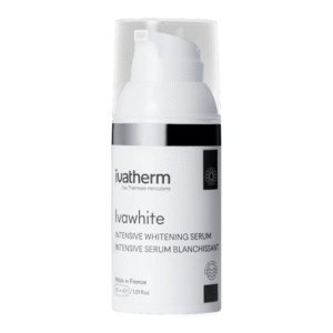 ivatherm ivawhite whitening serum