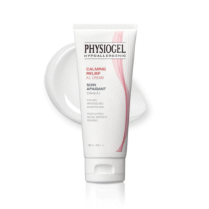 Physiogel Calming Relief A.I. Cream