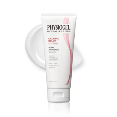 Physiogel Calming Relief A.I. Cream