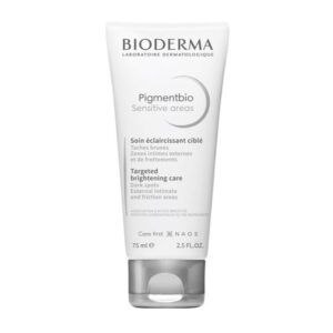 Bioderma Pigmentbio Sensitive