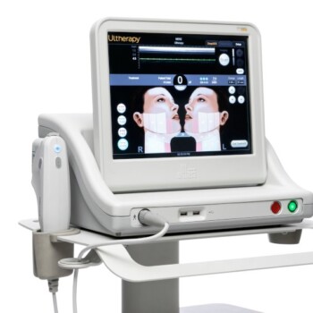 Ultherapy